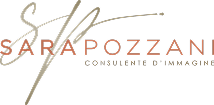 Sara Pozzani